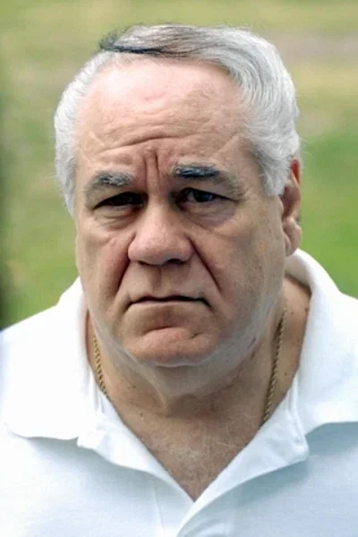 Profile image of Louis Eppolito