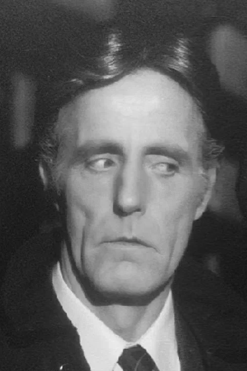 Profile image of David Gale