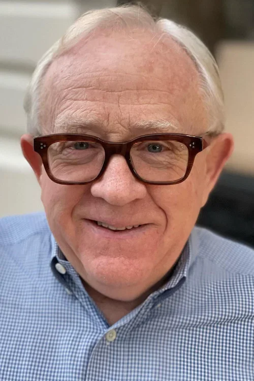 Profile image of Leslie Jordan