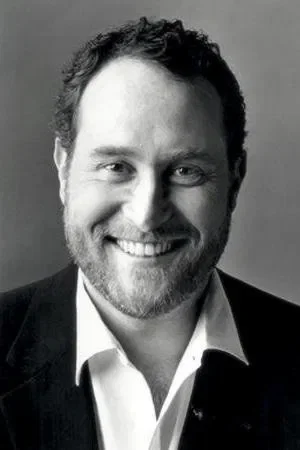 Profile image of Jon Turteltaub