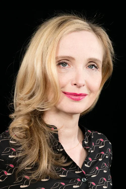 Profile image of Julie Delpy