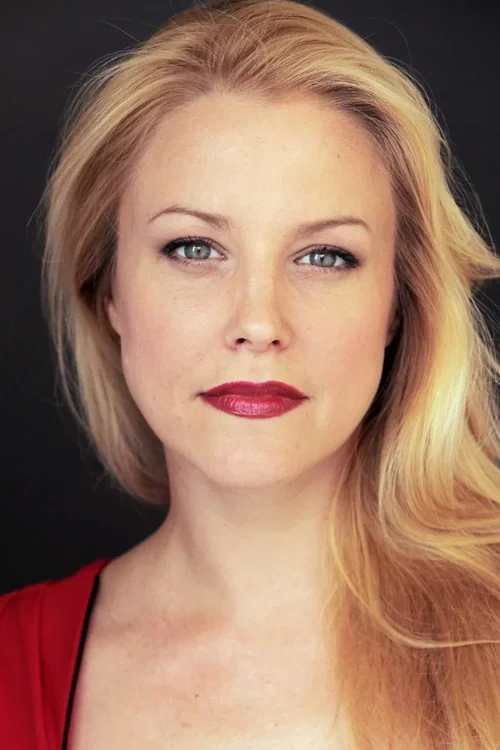 Profile image of Brittney Powell