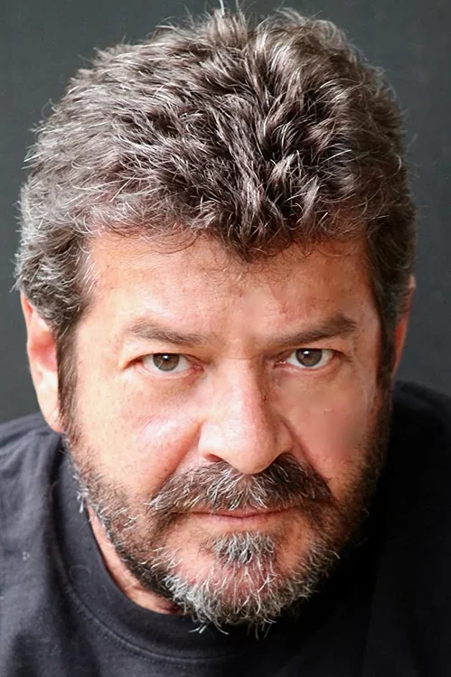 Profile image of Jay Amor