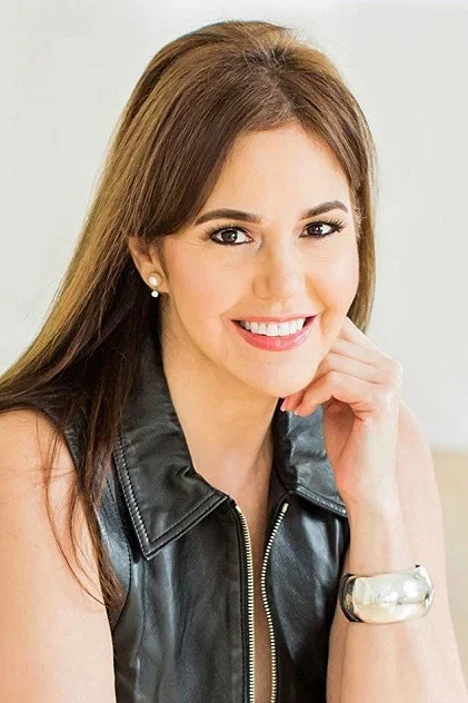 Profile image of Carmen More
