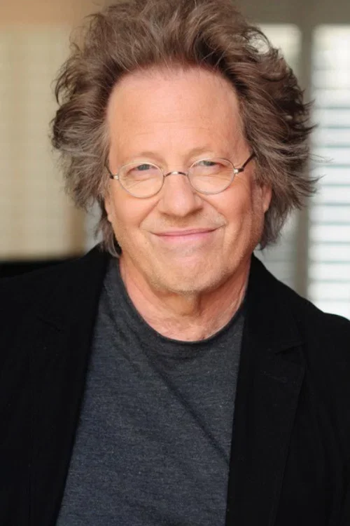 Profile image of Steve Dorff