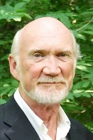Profile image of Colin Fox