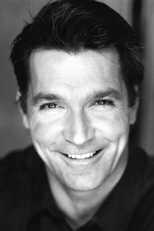 Profile image of Eddie Braun