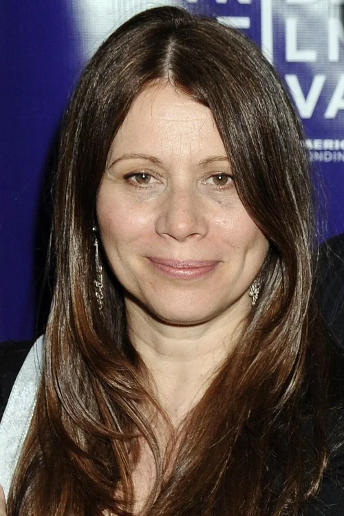 Profile image of Elizabeth Bracco