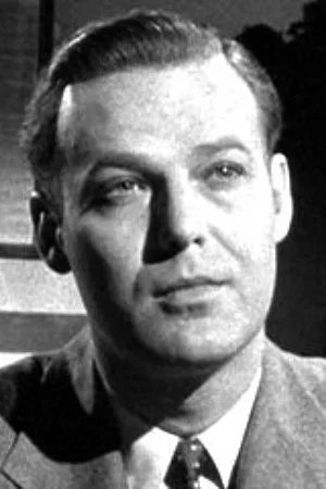 Profile image of Charles Cooper