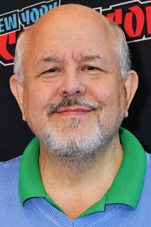 Profile image of Bob Joles