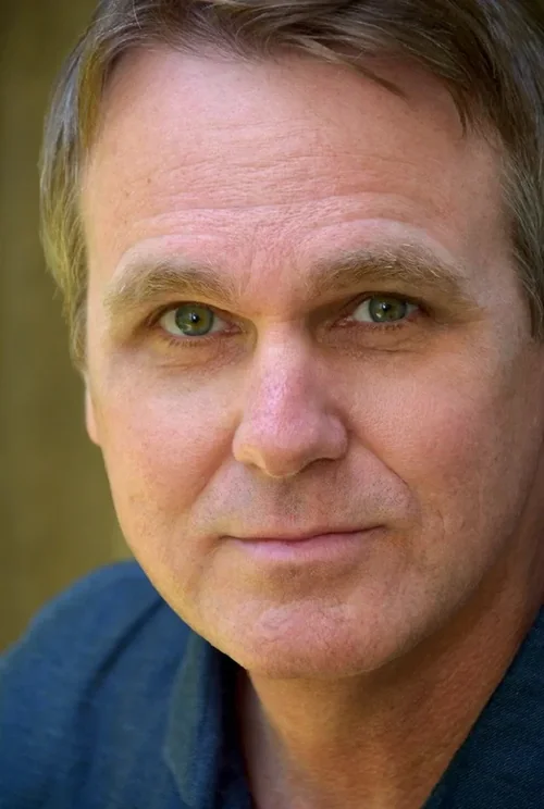 Profile image of Clay Savage