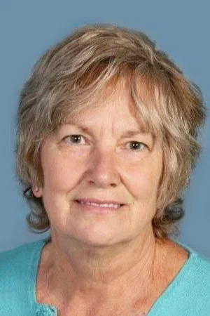 Profile image of Nancy Beatty