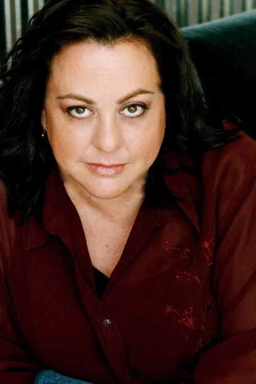 Profile image of Tara Karsian