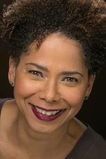 Profile image of Kim Sykes