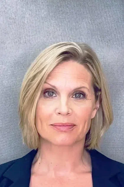 Profile image of Kendall Cross