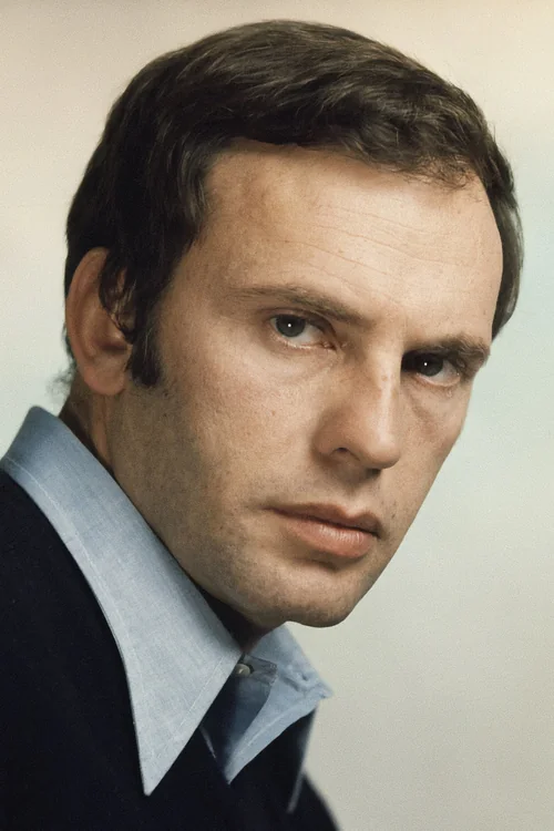 Profile image of Jean-Louis Trintignant