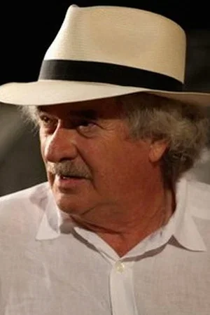 Profile image of Jeffrey L. Kimball