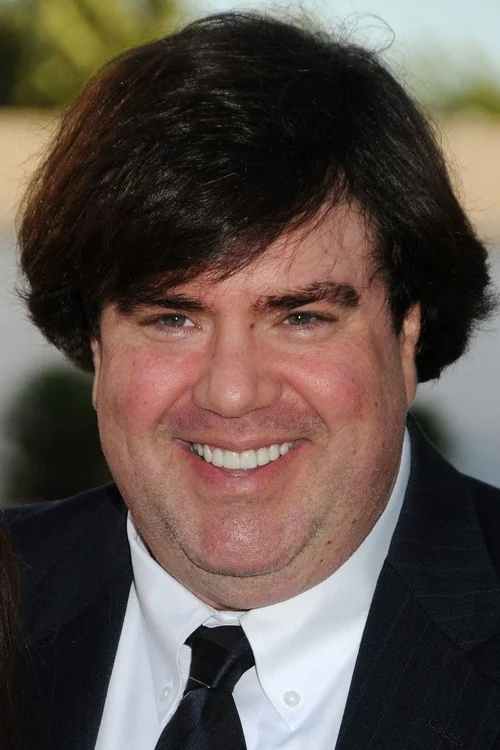 Profile image of Dan Schneider