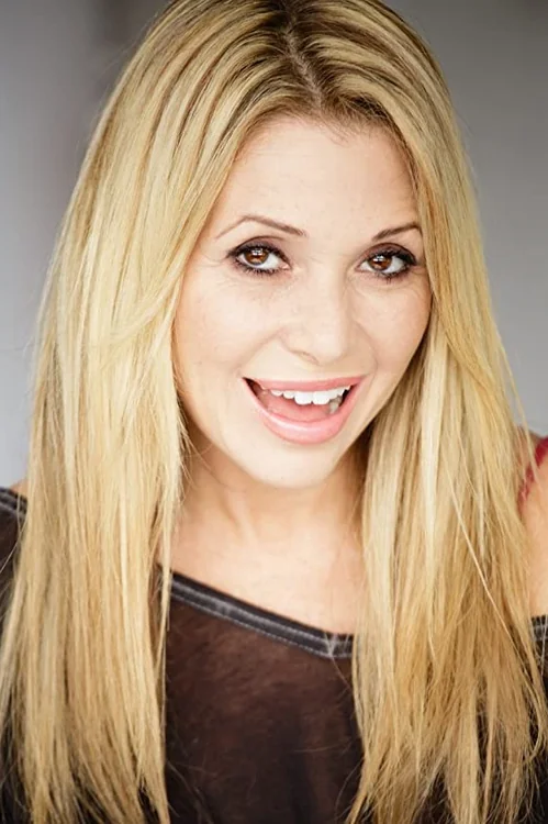 Profile image of E. G. Daily