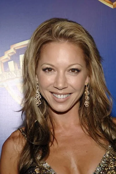 Profile image of Lisa Joyner