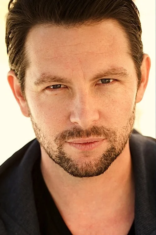 Profile image of Ryan Francis