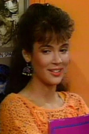 Profile image of Stephanie Furst