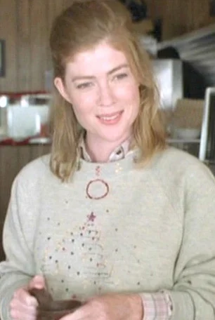 Profile image of Shannon Marie Kies