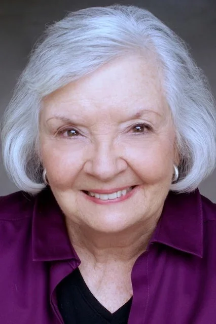 Profile image of Bonnie Johnson