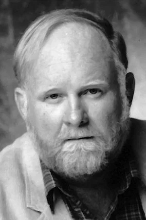Profile image of Ritch Brinkley