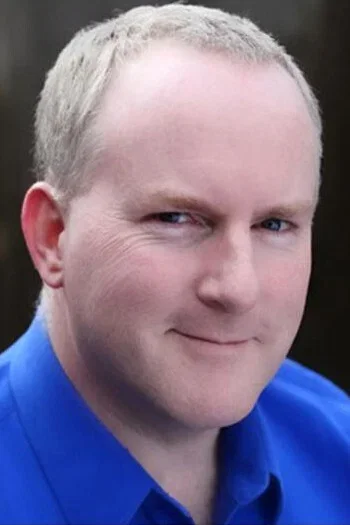 Profile image of Cavan Cunningham