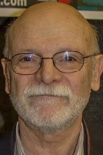 Profile image of Dennis Paoli