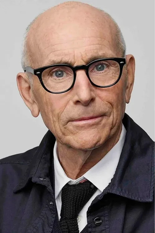 Profile image of Kevin McCormick