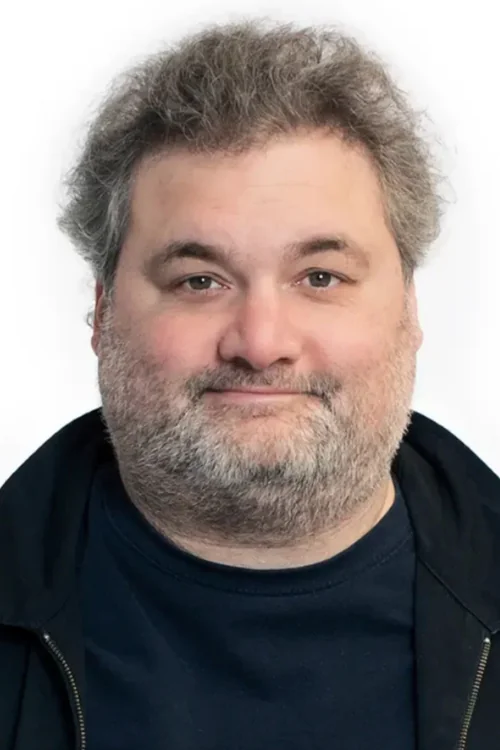 Profile image of Artie Lange