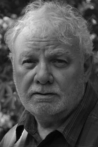 Profile image of John Friesen