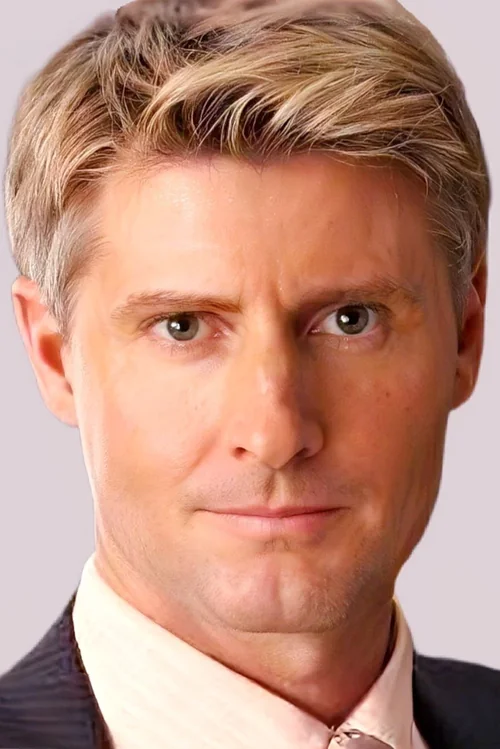 Profile image of Kevin Jubinville