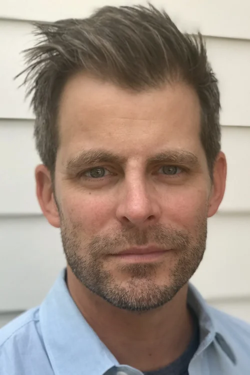 Profile image of Grant Thompson