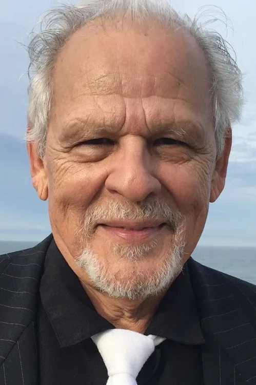 Profile image of Ronald G. Joseph