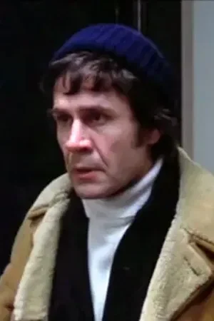 Profile image of Ron Faber