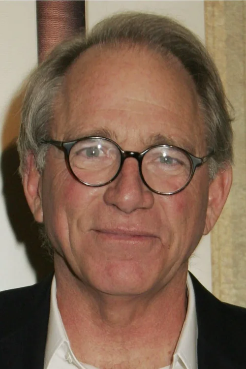 Profile image of John Getz