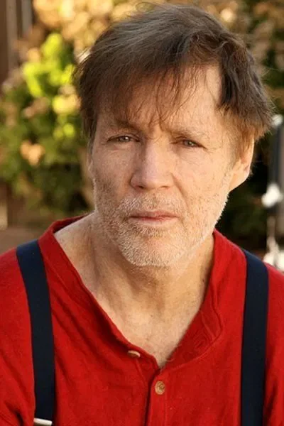 Profile image of Bobby Burns