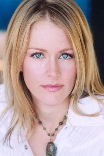 Profile image of Cynthia Shope