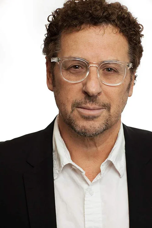 Profile image of Adi Hasak