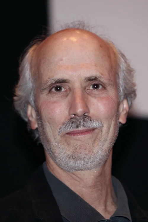 Profile image of Alan Rudolph