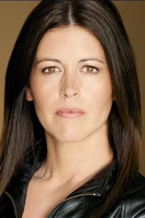 Profile image of Nancy Sorel