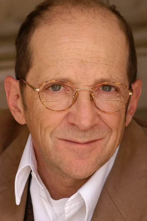 Profile image of Gary Grossman