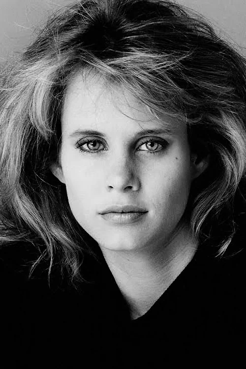 Profile image of Lori Singer