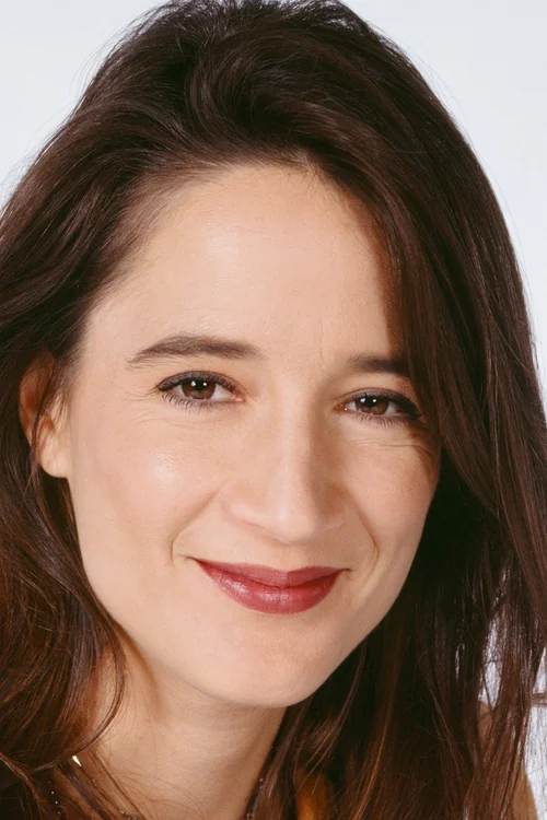 Profile image of Anne Ramsay