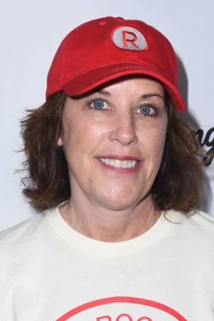 Profile image of Patti Pelton