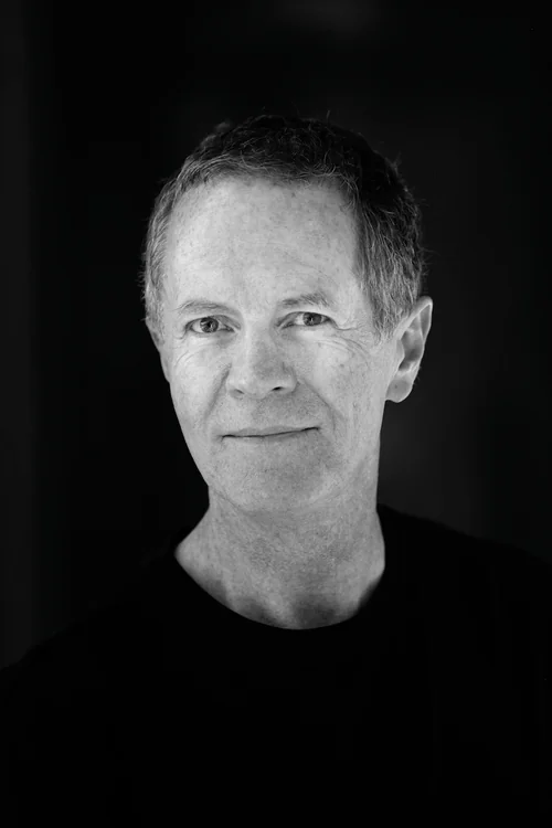 Profile image of Craig Good