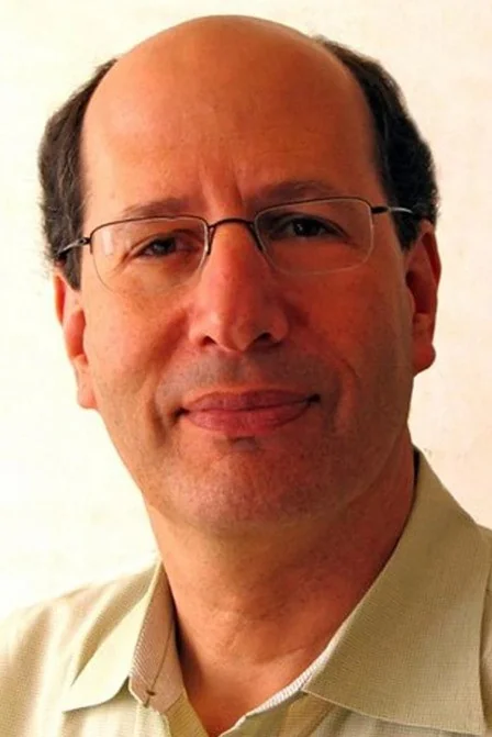 Profile image of Ralph Guggenheim